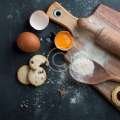 Why do pastry chefs hate masterclasses?