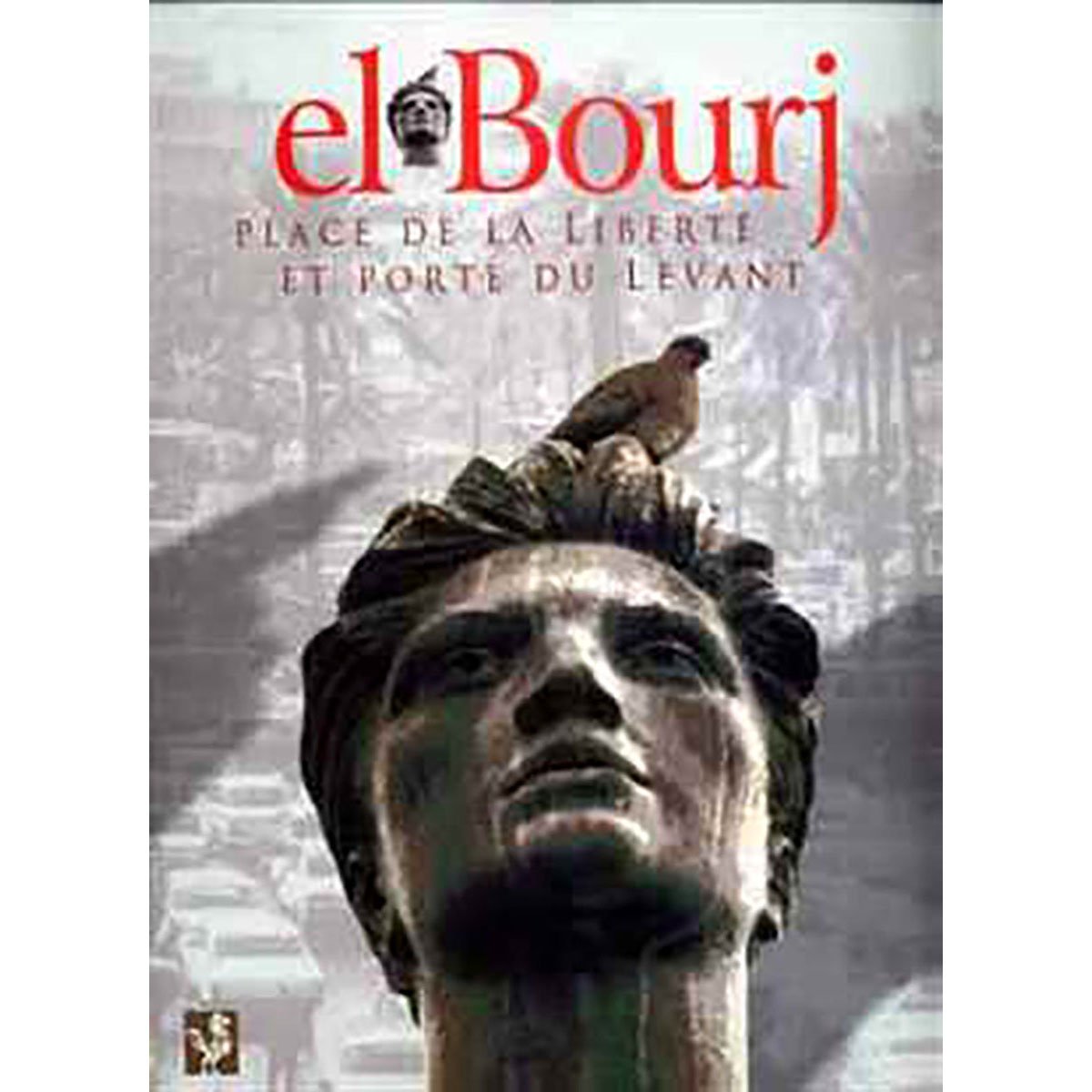 File written by Adobe Photoshop? 4.0