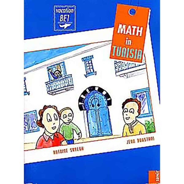 246887