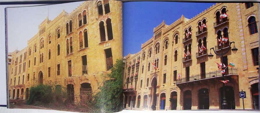 Beirut's Memory - Image 2