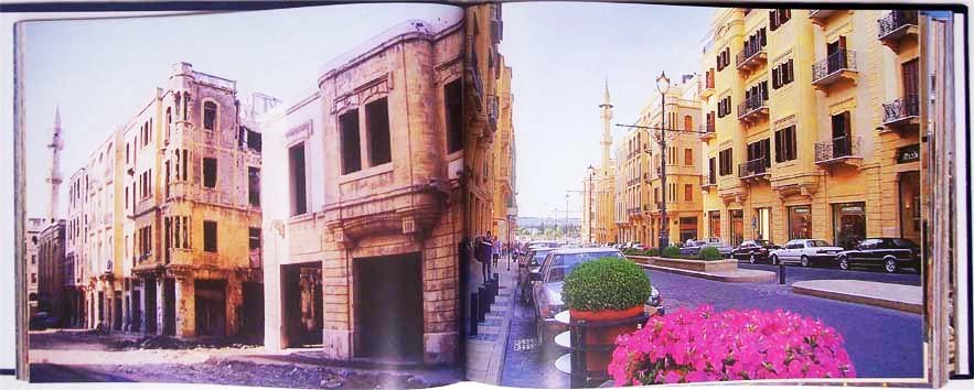 Beirut's Memory - Image 4