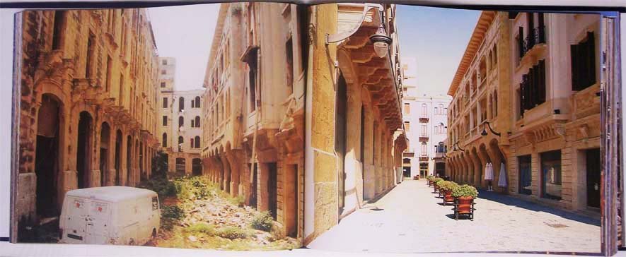 Beirut's Memory - Image 3
