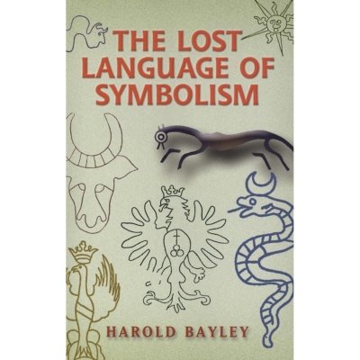 The Lost Language of Symbolism
