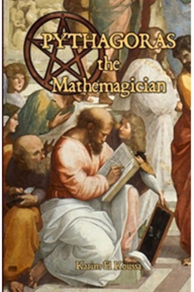 Pythagoras: The Mathemagician