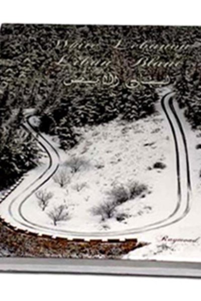 White Lebanon (Lebanon under the Snow