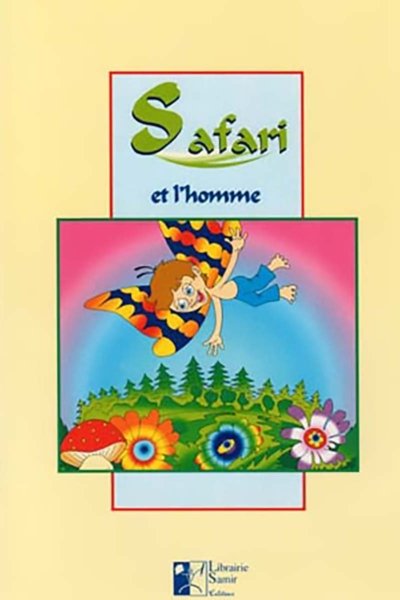 Titamour - Mon copain Titopin