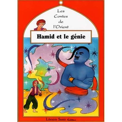 Les plus beaux poèmes sur les enfants
