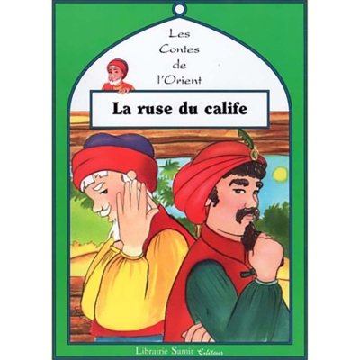 La petite vendeuse d'allumettes