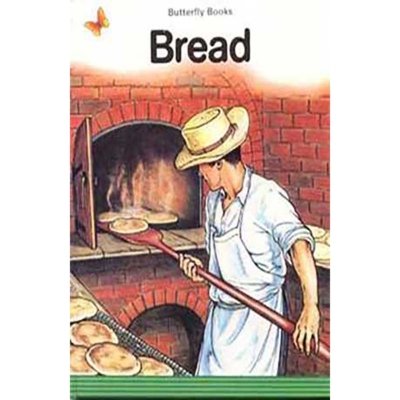 Bread