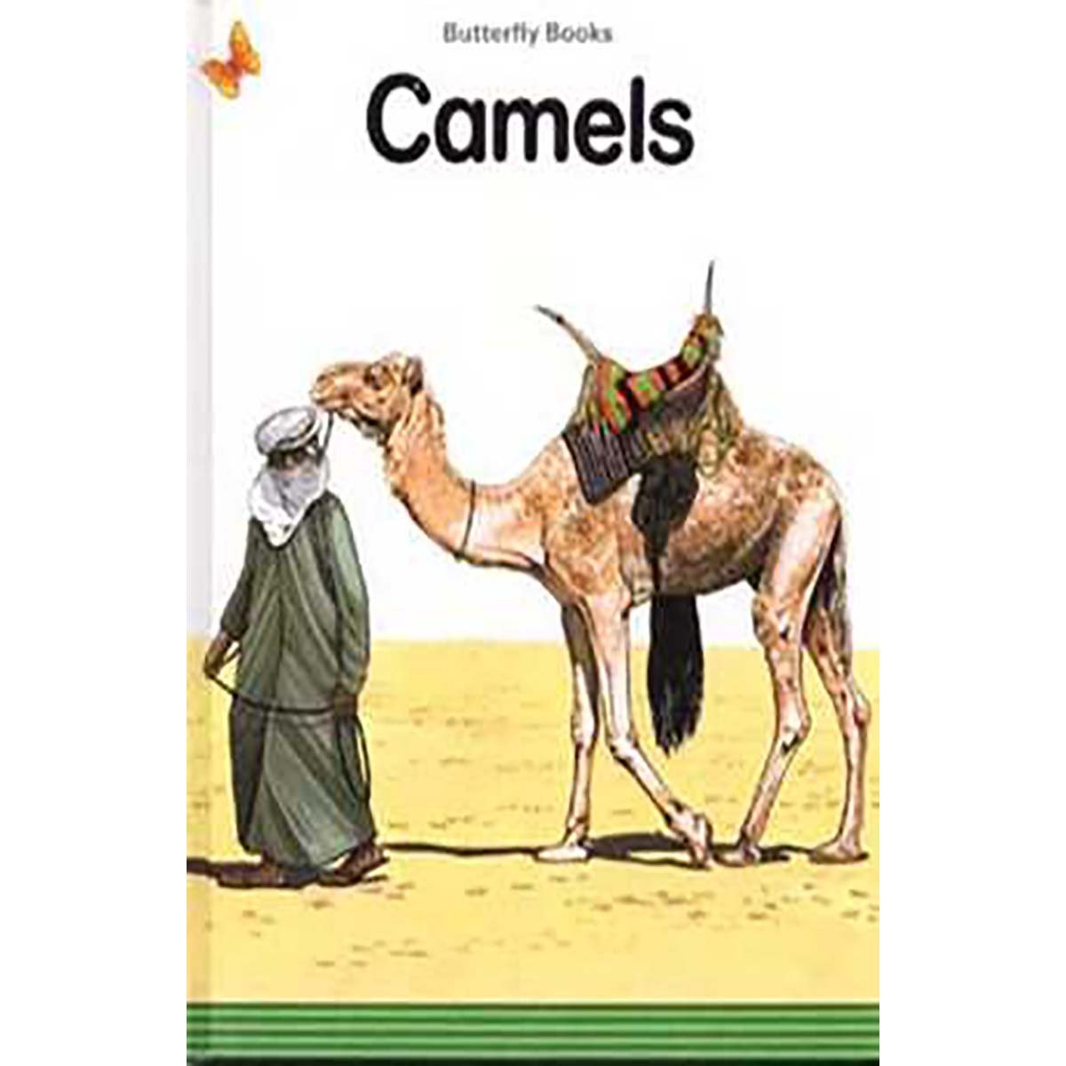 Camels