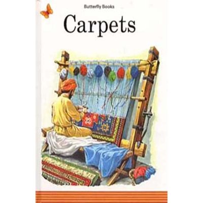 Carpets