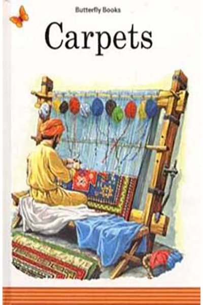Carpets
