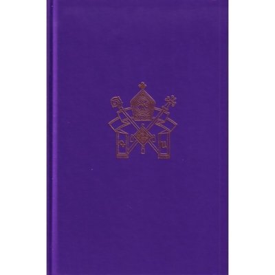 The Council of Chalcedon and the Armenian Church