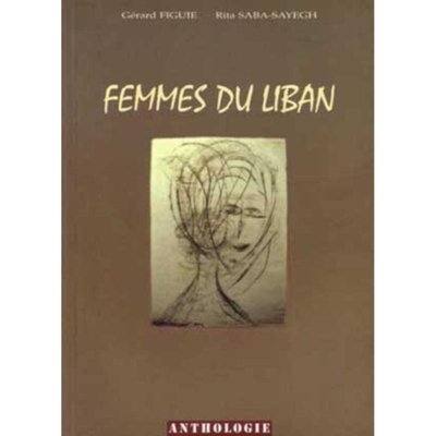 Femmes du Liban