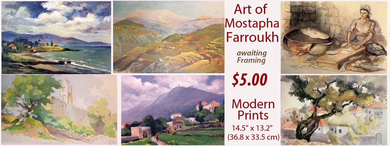 4-farroukh-banner