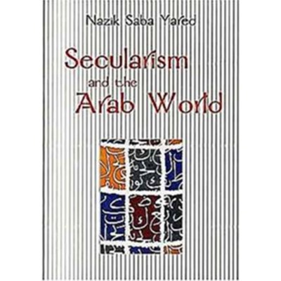 Secularism and the Arab World