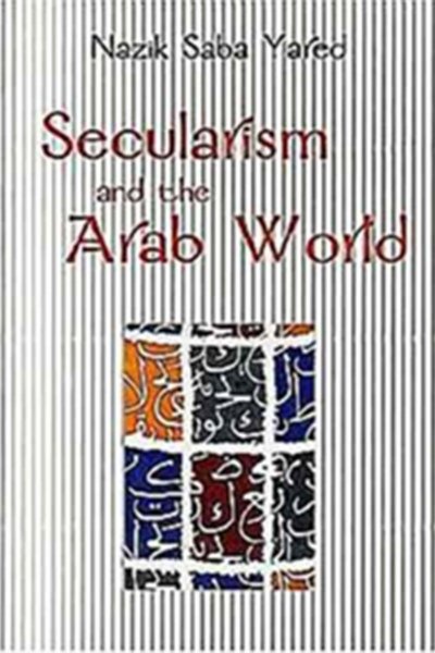 Secularism and the Arab World