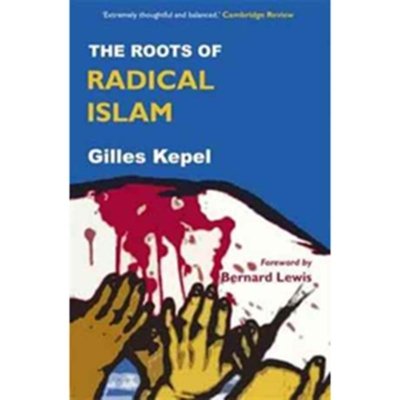 The Roots of Radical Islam