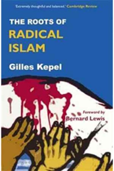 The Roots of Radical Islam