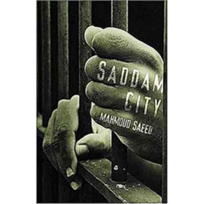 Saddam City