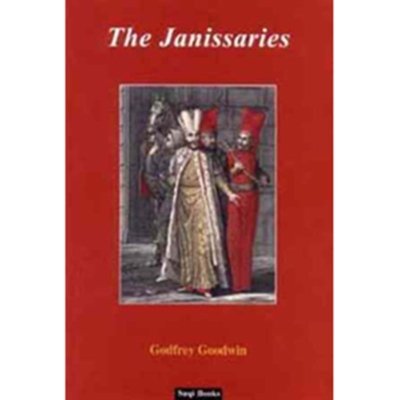 The Janissaries