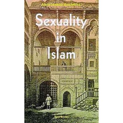 Sexuality in Islam