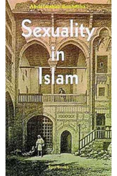 Sexuality in Islam