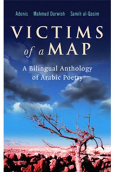 Victims of a Map