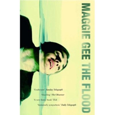 The Flood by Maggie Gee