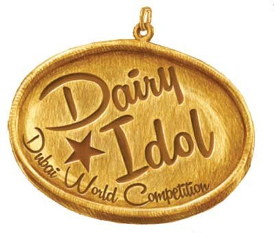 This Title Ships Free - Camelait: The Making of a Dairy Idol - Image 4
