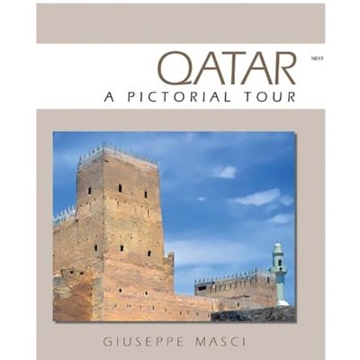 Qatar - A Pictorial Tour
