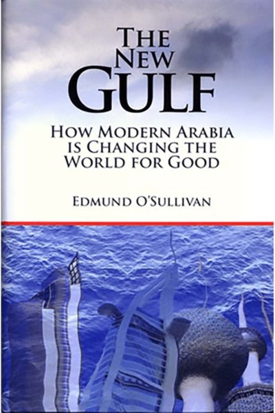 The New Gulf