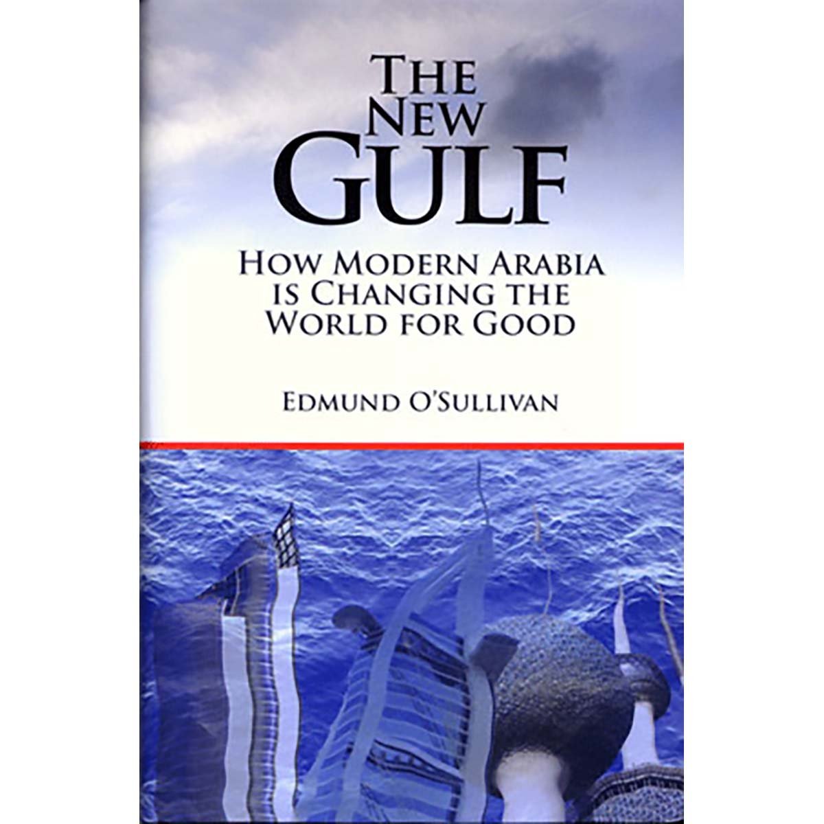 The New Gulf