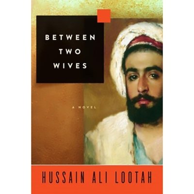 between Two Women
