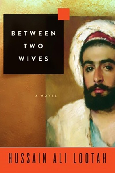 between Two Women