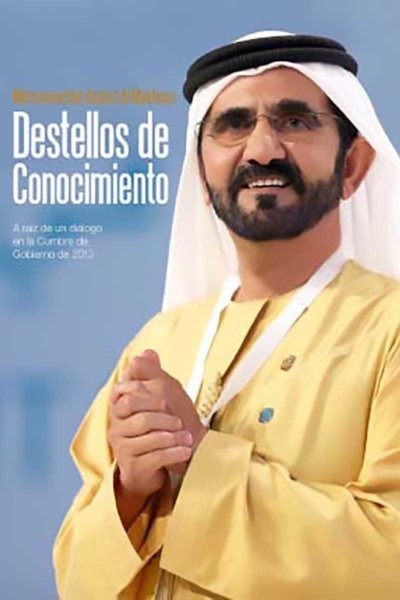 Destellos de Conocimiento