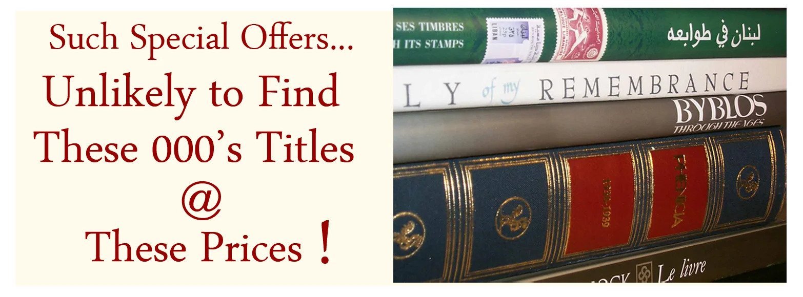 Lebanese_books_banner_1