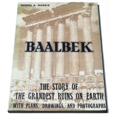 Baalbeck