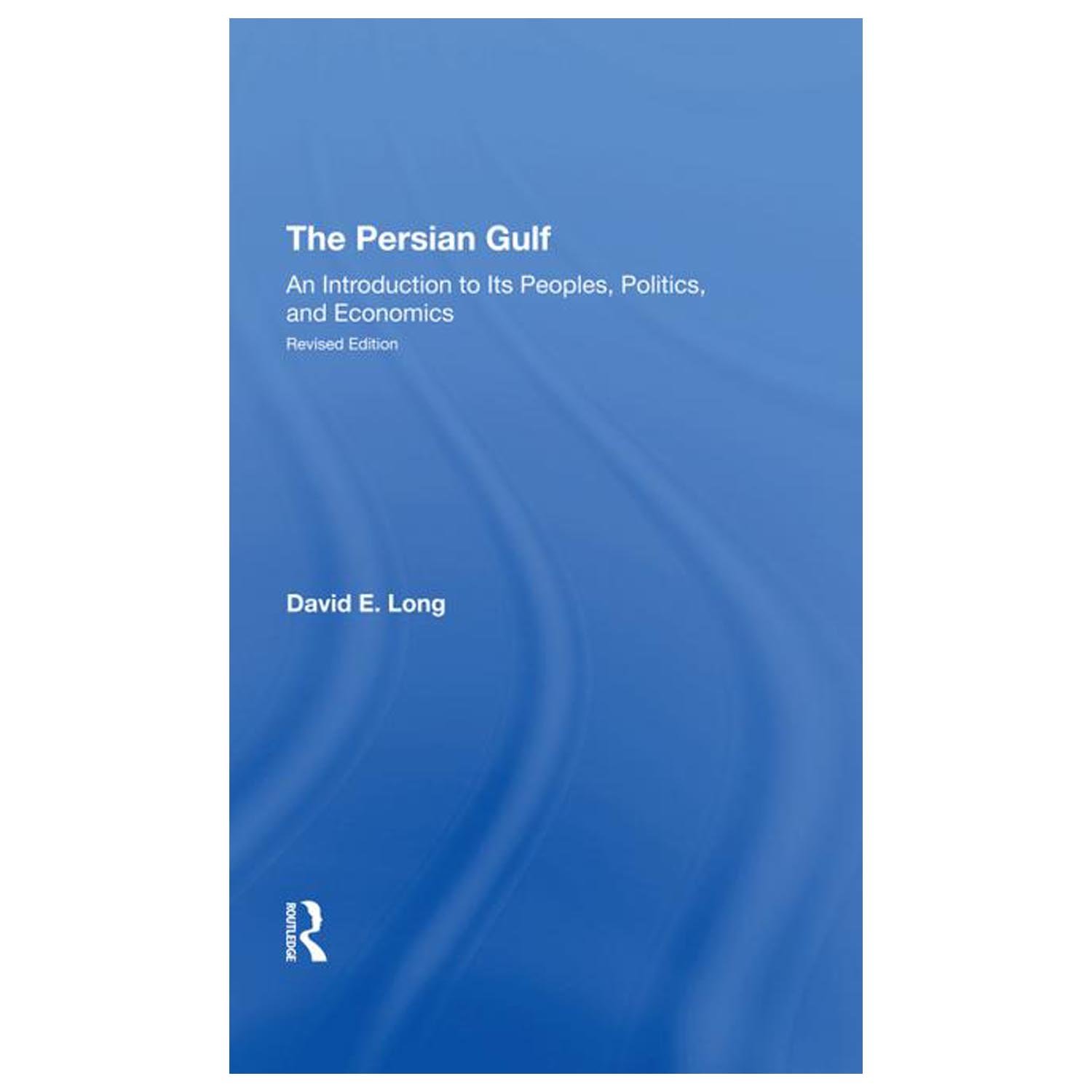 The Persian Gulf (1976)