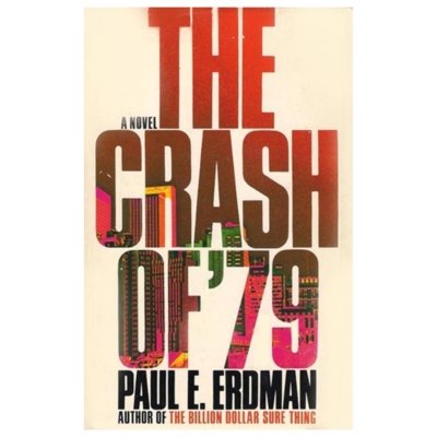 The Crash of '79